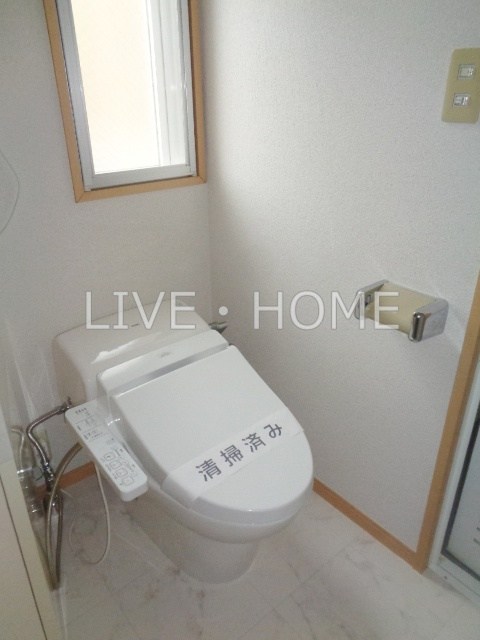 その他2