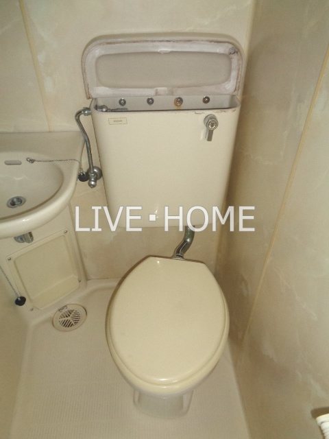 その他2