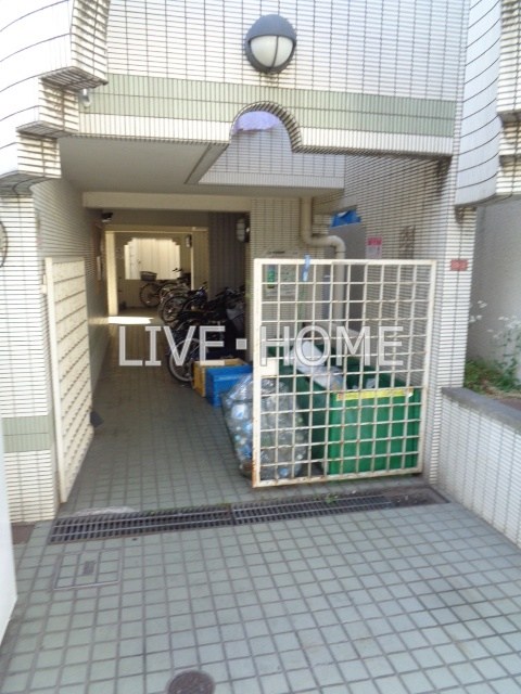その他外観2