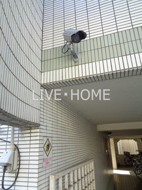 その他外観3
