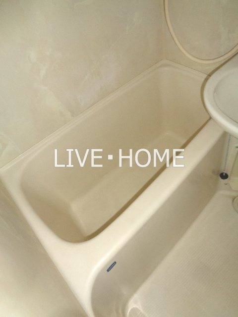 その他8