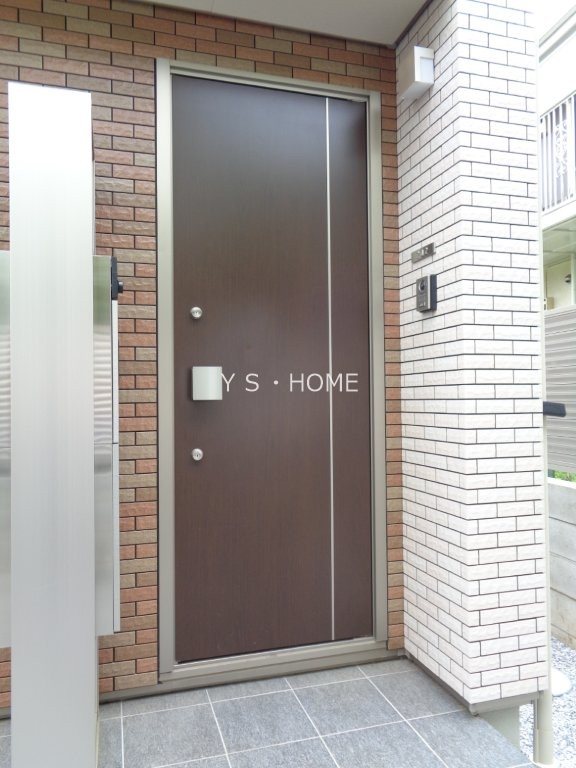 その他7