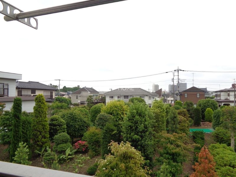 その他21