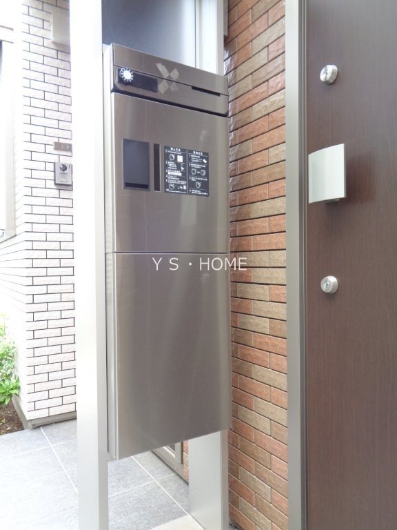 その他26