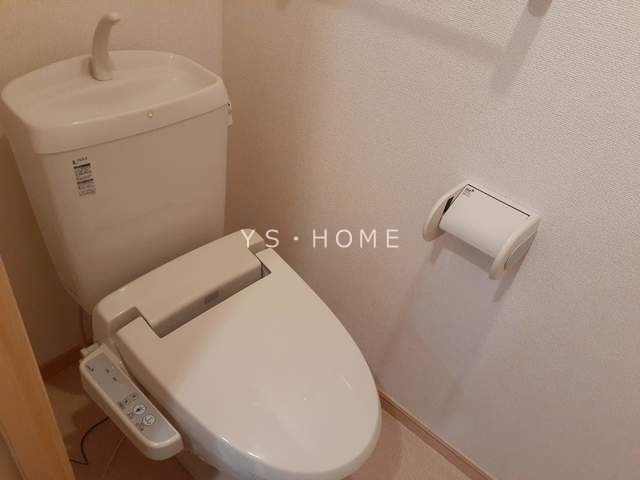 その他2