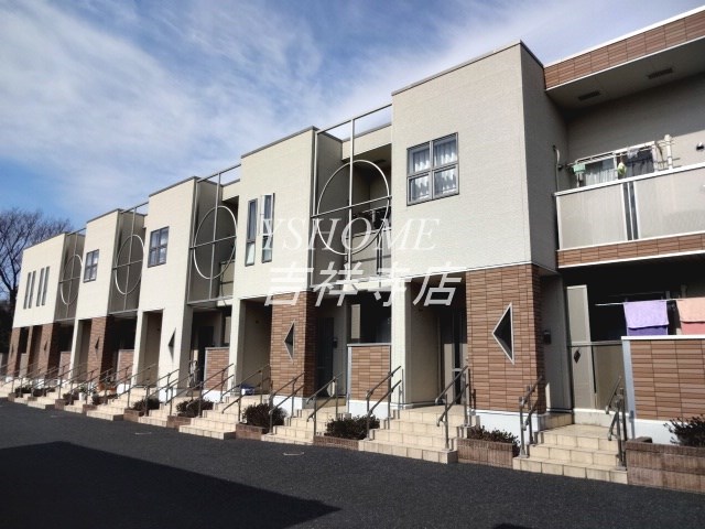 その他9