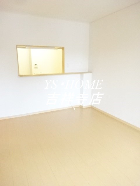 その他11