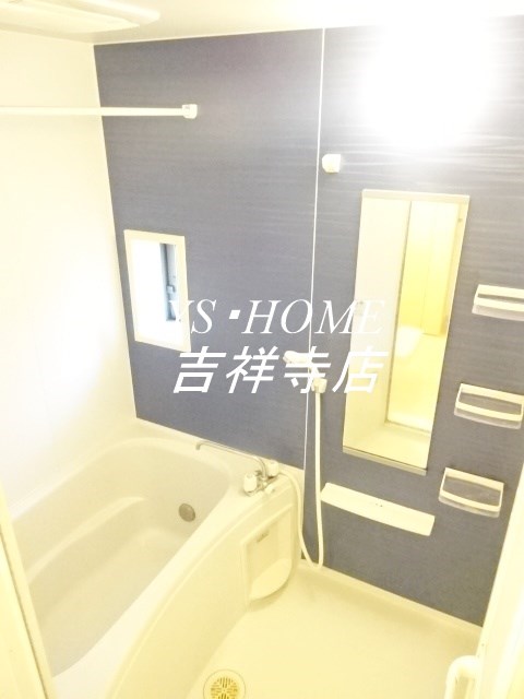 その他12