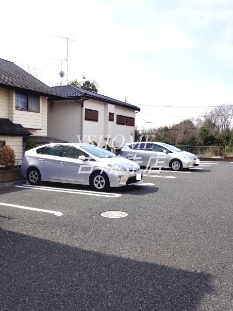 その他13