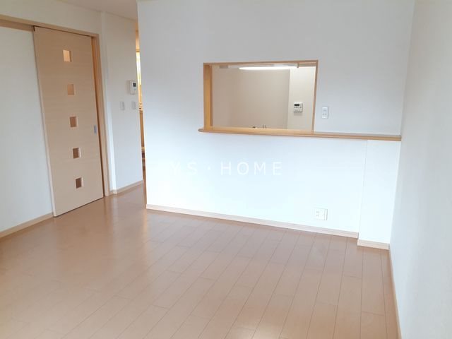 その他15
