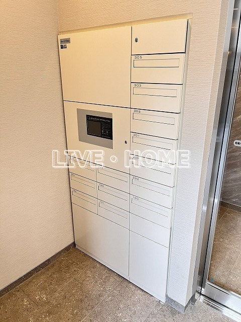 その他外観5