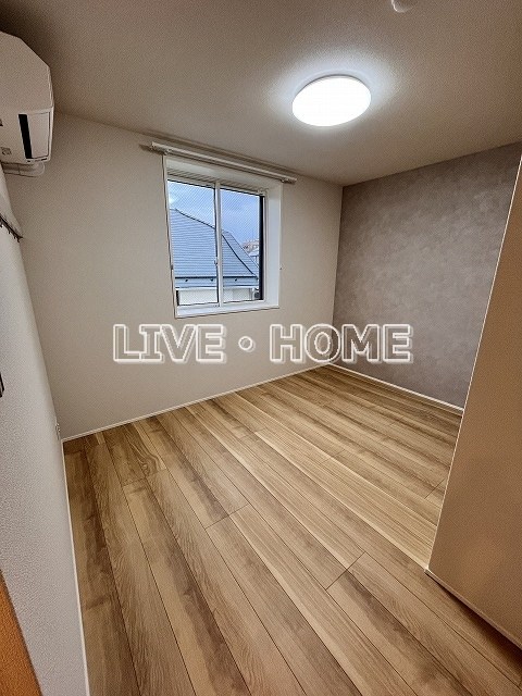 その他14
