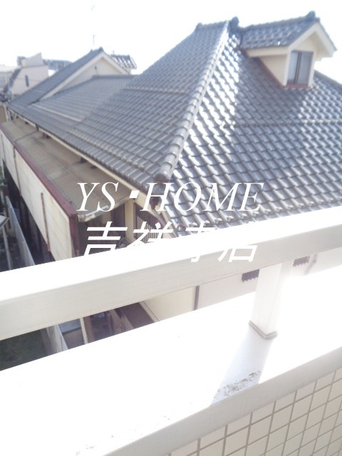 その他9