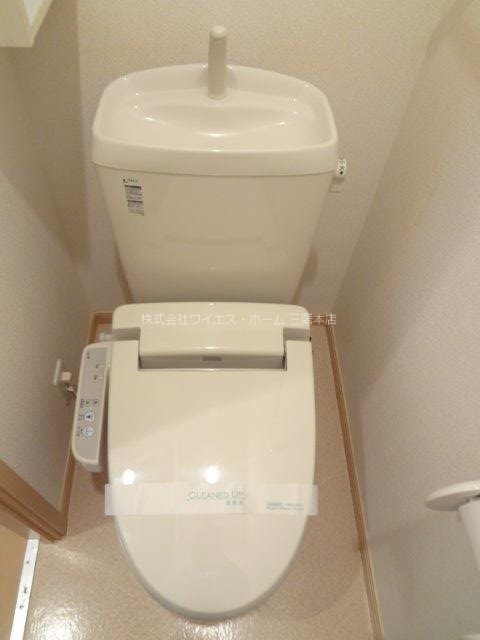 千 その他2