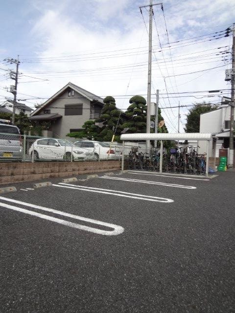 千 その他外観1