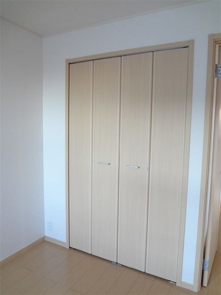 千 その他8