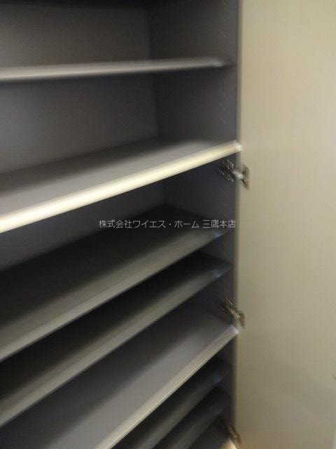 千 その他11