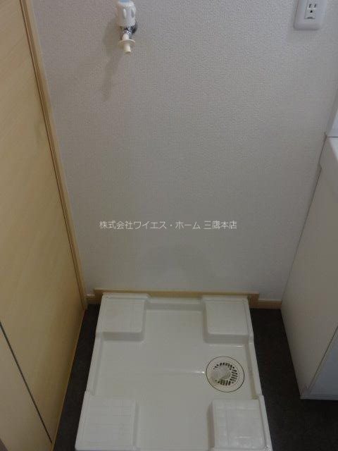 千 その他14