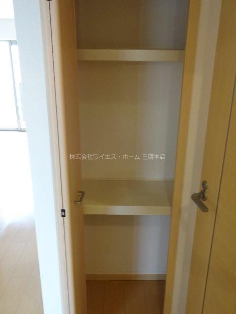 千 その他16