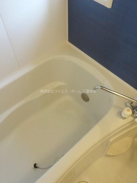 千 その他17