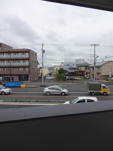 ヴェルパシオ　　 その他1