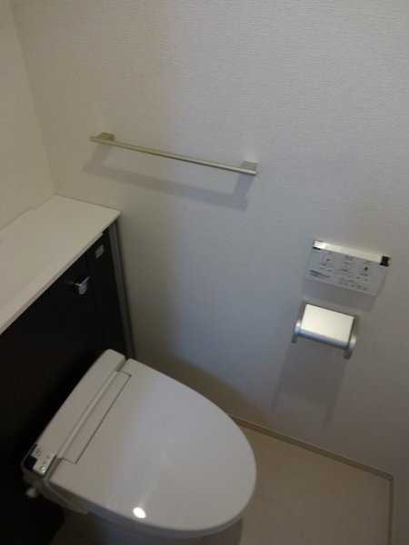 ヴェルパシオ　　 その他3