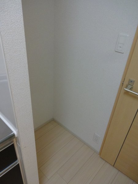 ヴェルパシオ　　 その他13