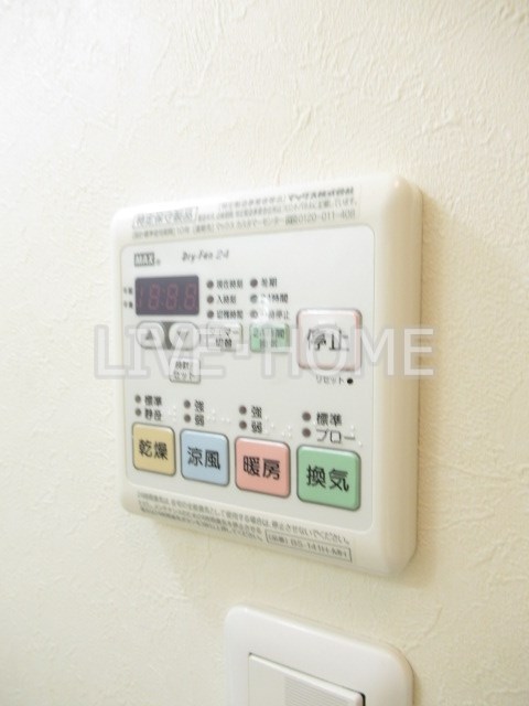 その他12