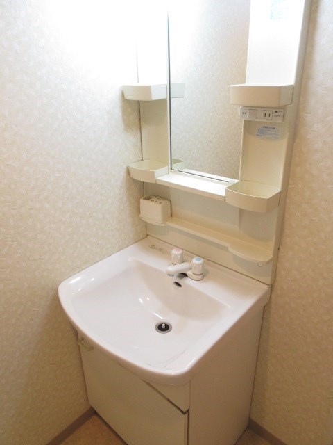 その他2
