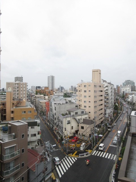 その他6