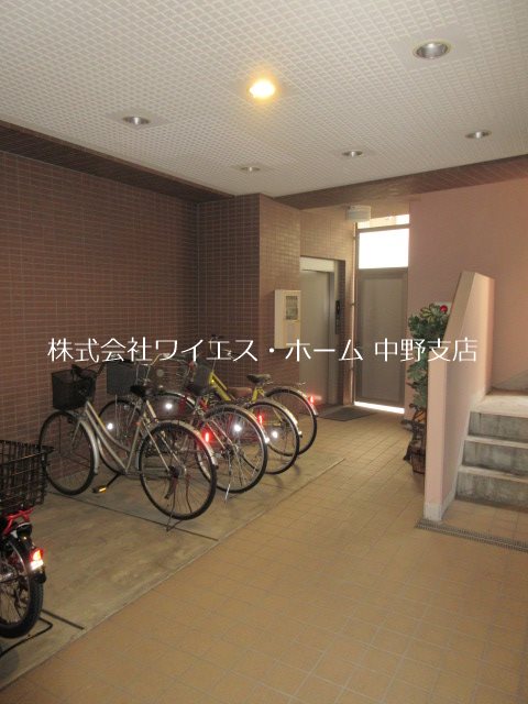その他外観2