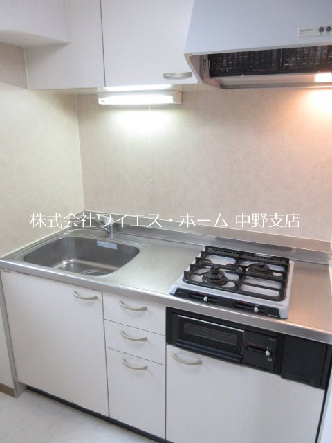 その他8