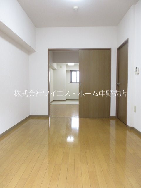 その他9
