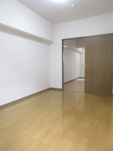 その他10