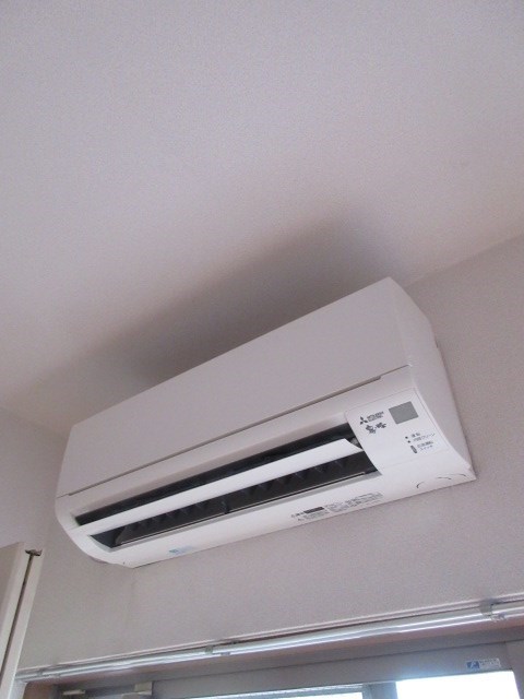 その他11