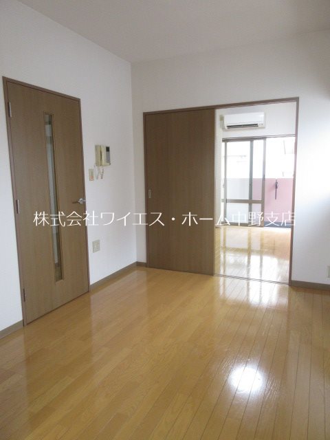 その他12