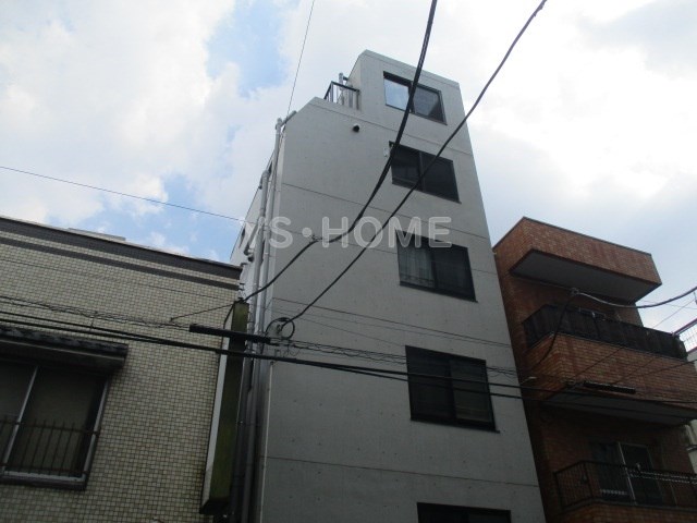その他9