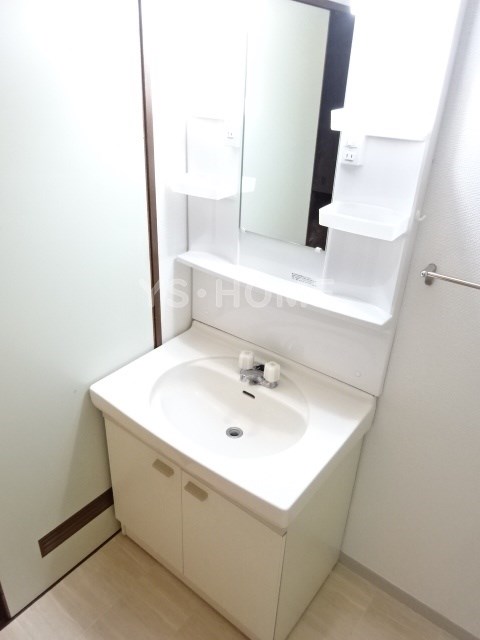 その他2