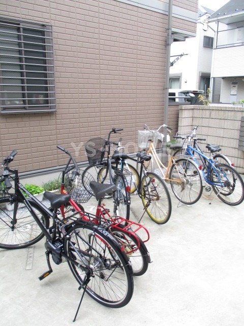 その他10
