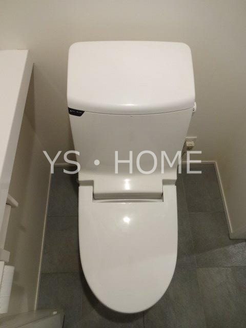 COZY　PALA  その他2