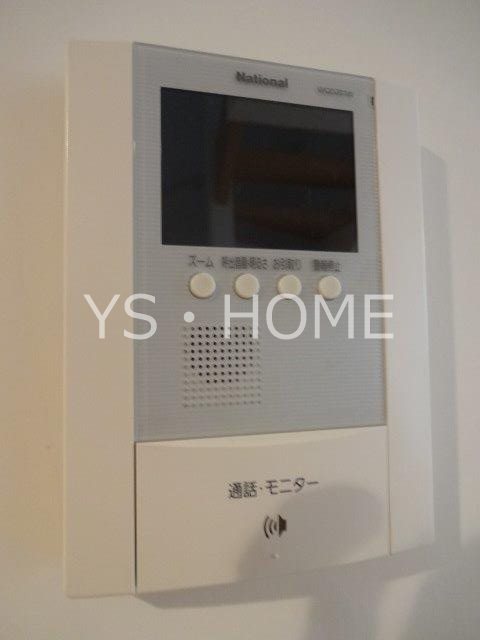 COZY　PALA  その他3