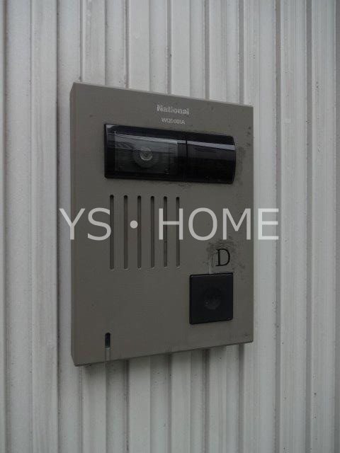 COZY　PALA  その他6