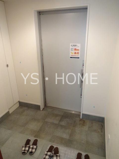 COZY　PALA  その他7