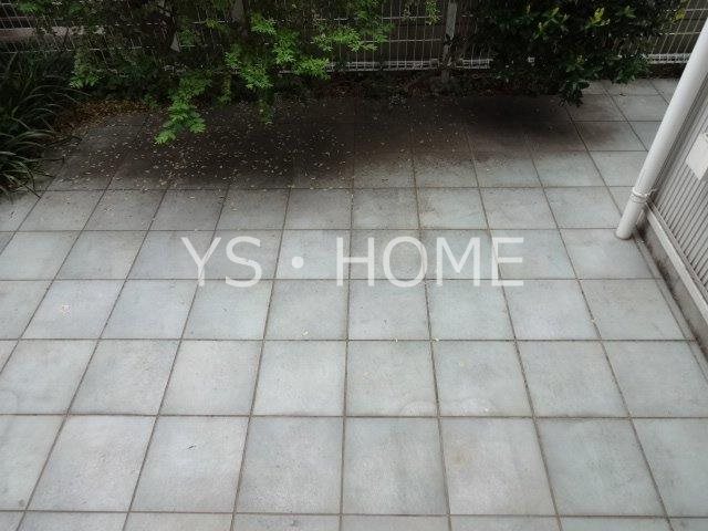 COZY　PALA  その他9