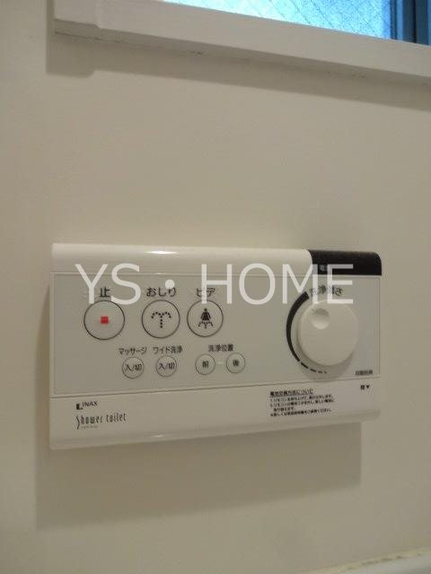 COZY　PALA  その他16