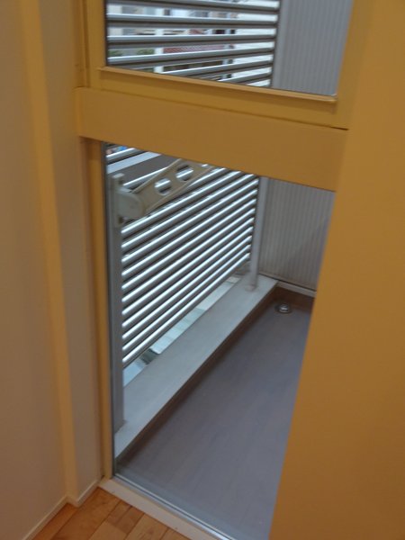COZY　PALA  その他17