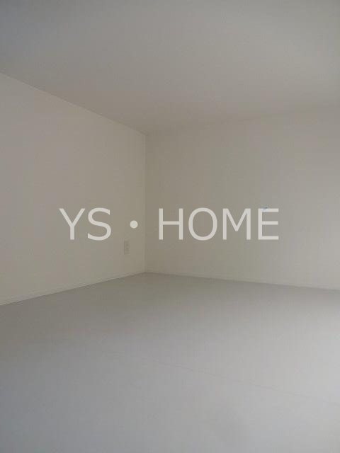 COZY　PALA  その他19