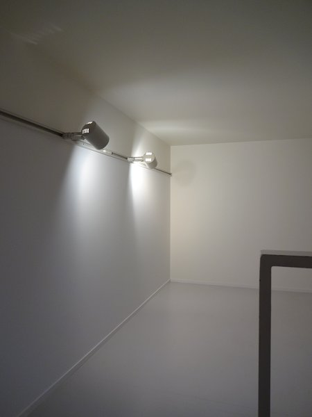 COZY　PALA  その他21