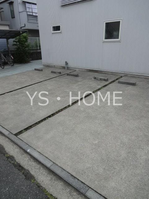 COZY　PALA  その他24