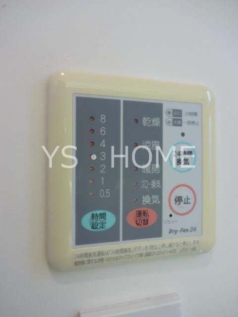 COZY　PALA  その他26